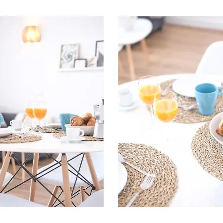 Сasa de vacaciones Refugio Volcanico