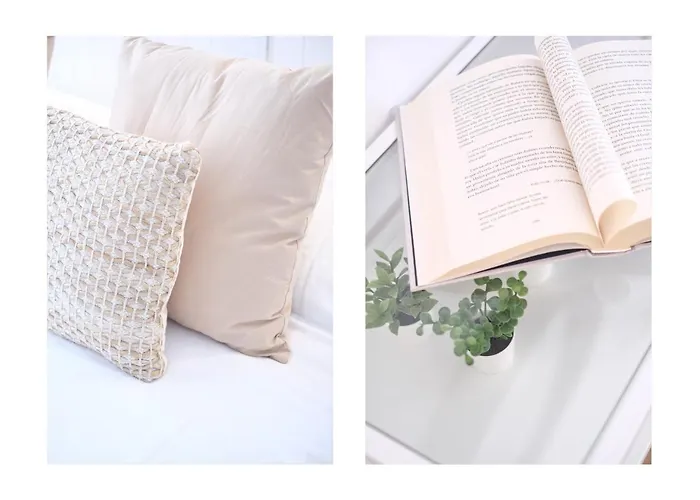 Refugio Volcanico بيت للعطل