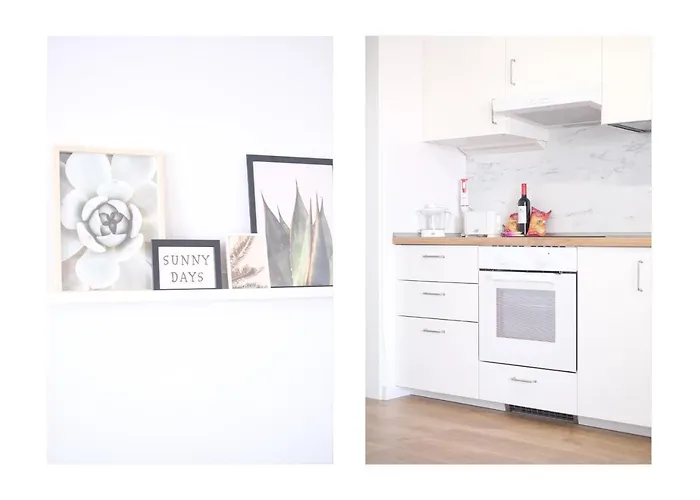 Refugio Volcanico بيت للعطل *