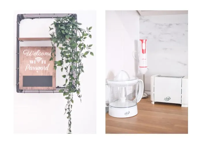 بيت للعطل Refugio Volcanico بويرتو ذيل كارمين