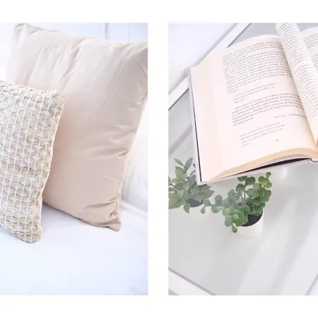 Refugio Volcanico Vakantiehuis