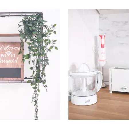 Vakantiehuis Refugio Volcanico Puerto del Carmen (Lanzarote)