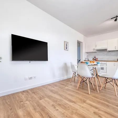 Holiday home Refugio Volcanico *