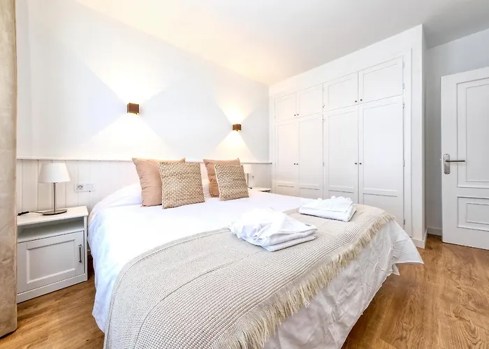 Дом отдыха Refugio Volcanico Пуэрто дель Кармен