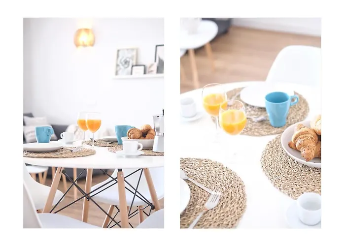 Holiday home Refugio Volcanico