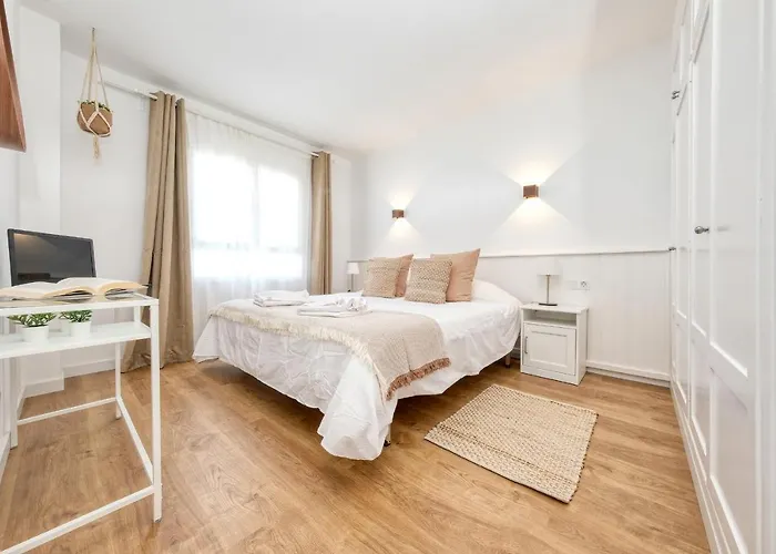 Дом отдыха Refugio Volcanico Пуэрто дель Кармен