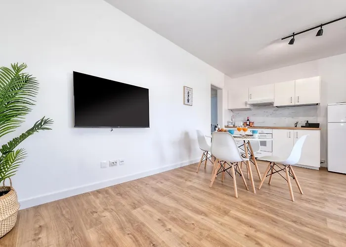 Дом отдыха Refugio Volcanico *