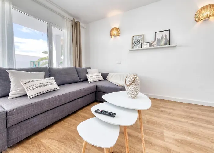 Дом отдыха Refugio Volcanico